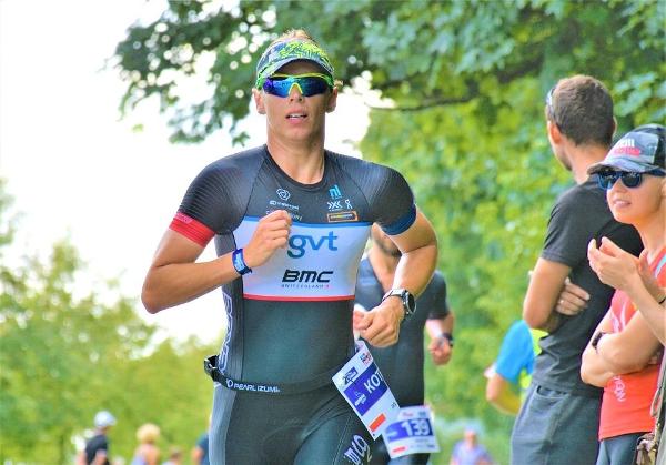 Photos Triathlon IRONMAN 70.3 Gdynia 2019, Zdjęcia IRONMAN Triathlon Gdynia 2019, Photos IRONMAN Triathlon Gdynia, Running Triathlon Gdynia, Running IRONMAN Triathlon, www.swim.by, IRONMAN Triathlon RUNNING PHOTOS, IRONMAN Gdynia FOTO, IRONMAN Poland Photos, Swim.by