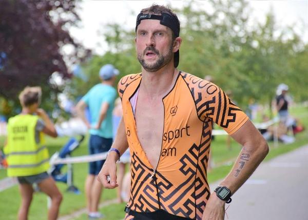 Photos Triathlon IRONMAN 70.3 Gdynia 2019, Zdjęcia IRONMAN Triathlon Gdynia 2019, Photos IRONMAN Triathlon Gdynia, Running Triathlon Gdynia, Running IRONMAN Triathlon, www.swim.by, IRONMAN Triathlon RUNNING PHOTOS, IRONMAN Gdynia FOTO, IRONMAN Poland Photos, Swim.by