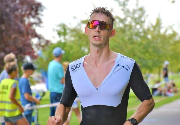 Photos Triathlon IRONMAN 70.3 Gdynia 2019, Zdjęcia IRONMAN Triathlon Gdynia 2019, Photos IRONMAN Triathlon Gdynia, Running Triathlon Gdynia, Running IRONMAN Triathlon, www.swim.by, IRONMAN Triathlon RUNNING PHOTOS, IRONMAN Gdynia FOTO, IRONMAN Poland Photos, Swim.by