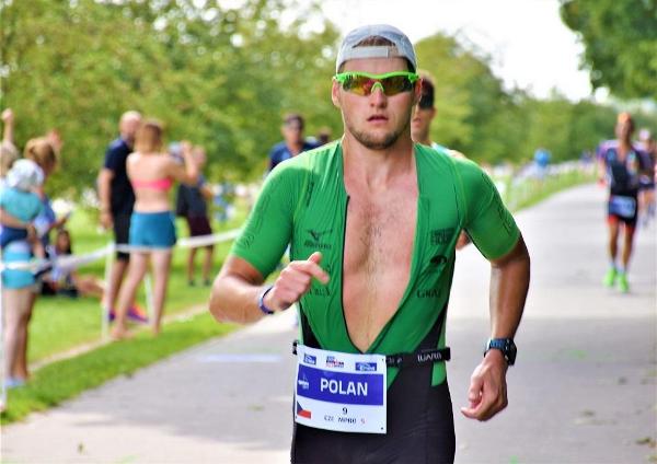 Photos Triathlon IRONMAN 70.3 Gdynia 2019, Zdjęcia IRONMAN Triathlon Gdynia 2019, Photos IRONMAN Triathlon Gdynia, Running Triathlon Gdynia, Running IRONMAN Triathlon, www.swim.by, IRONMAN Triathlon RUNNING PHOTOS, IRONMAN Gdynia FOTO, IRONMAN Poland Photos, Swim.by