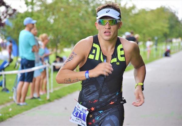 Photos Triathlon IRONMAN 70.3 Gdynia 2019, Zdjęcia IRONMAN Triathlon Gdynia 2019, Photos IRONMAN Triathlon Gdynia, Running Triathlon Gdynia, Running IRONMAN Triathlon, www.swim.by, IRONMAN Triathlon RUNNING PHOTOS, IRONMAN Gdynia FOTO, IRONMAN Poland Photos, Swim.by