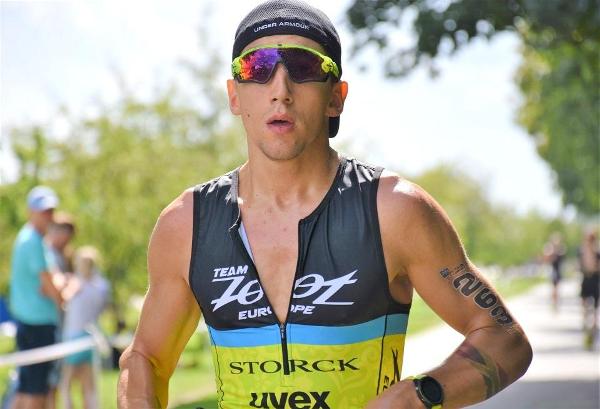 Photos Triathlon IRONMAN 70.3 Gdynia 2019, Zdjęcia IRONMAN Triathlon Gdynia 2019, Photos IRONMAN Triathlon Gdynia, Running Triathlon Gdynia, Running IRONMAN Triathlon, www.swim.by, IRONMAN Triathlon RUNNING PHOTOS, IRONMAN Gdynia FOTO, IRONMAN Poland Photos, Swim.by