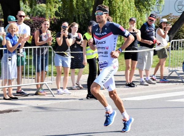 Photos Triathlon IRONMAN 70.3 Gdynia 2019, Zdjęcia IRONMAN Triathlon Gdynia 2019, Photos IRONMAN Triathlon Gdynia, Running Triathlon Gdynia, Running IRONMAN Triathlon, www.swim.by, IRONMAN Triathlon RUNNING PHOTOS, IRONMAN Gdynia FOTO, IRONMAN Poland Photos, Swim.by