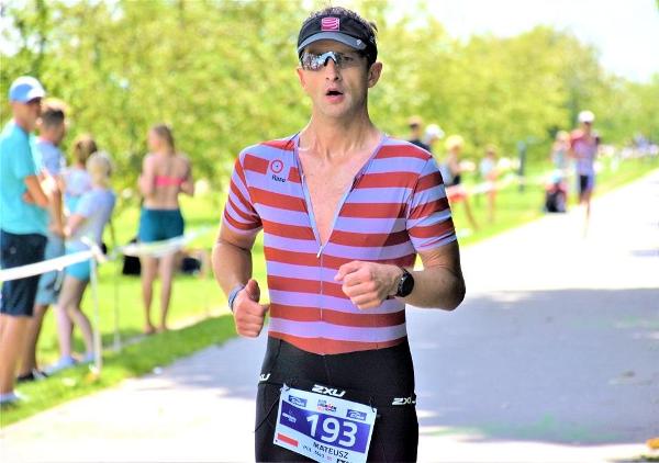 Photos Triathlon IRONMAN 70.3 Gdynia 2019, Zdjęcia IRONMAN Triathlon Gdynia 2019, Photos IRONMAN Triathlon Gdynia, Running Triathlon Gdynia, Running IRONMAN Triathlon, www.swim.by, IRONMAN Triathlon RUNNING PHOTOS, IRONMAN Gdynia FOTO, IRONMAN Poland Photos, Swim.by