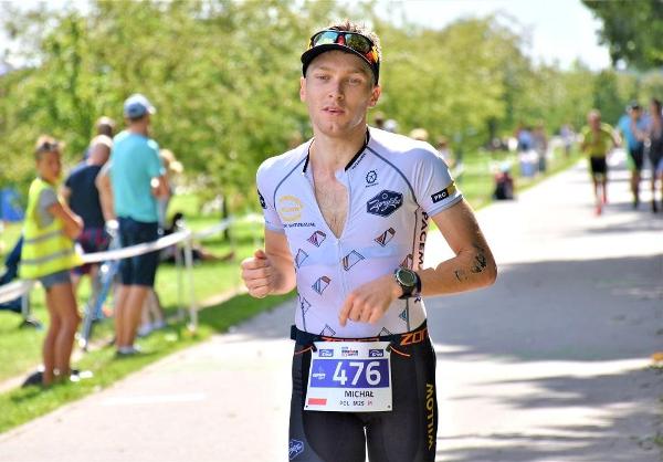 Photos Triathlon IRONMAN 70.3 Gdynia 2019, Zdjęcia IRONMAN Triathlon Gdynia 2019, Photos IRONMAN Triathlon Gdynia, Running Triathlon Gdynia, Running IRONMAN Triathlon, www.swim.by, IRONMAN Triathlon RUNNING PHOTOS, IRONMAN Gdynia FOTO, IRONMAN Poland Photos, Swim.by