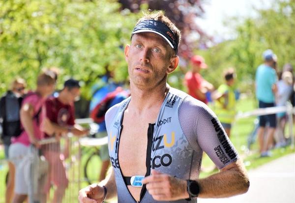 Photos Triathlon IRONMAN 70.3 Gdynia 2019, Zdjęcia IRONMAN Triathlon Gdynia 2019, Photos IRONMAN Triathlon Gdynia, Running Triathlon Gdynia, Running IRONMAN Triathlon, www.swim.by, IRONMAN Triathlon RUNNING PHOTOS, IRONMAN Gdynia FOTO, IRONMAN Poland Photos, Swim.by