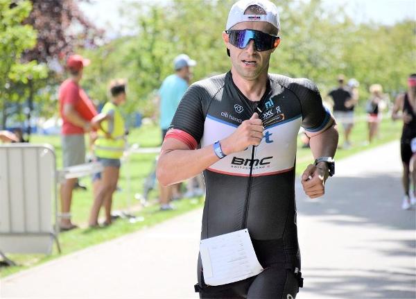 Photos Triathlon IRONMAN 70.3 Gdynia 2019, Zdjęcia IRONMAN Triathlon Gdynia 2019, Photos IRONMAN Triathlon Gdynia, Running Triathlon Gdynia, Running IRONMAN Triathlon, www.swim.by, IRONMAN Triathlon RUNNING PHOTOS, IRONMAN Gdynia FOTO, IRONMAN Poland Photos, Swim.by