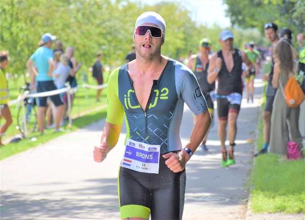 Photos Triathlon IRONMAN 70.3 Gdynia 2019, Zdjęcia IRONMAN Triathlon Gdynia 2019, Photos IRONMAN Triathlon Gdynia, Running Triathlon Gdynia, Running IRONMAN Triathlon, www.swim.by, IRONMAN Triathlon RUNNING PHOTOS, IRONMAN Gdynia FOTO, IRONMAN Poland Photos, Swim.by