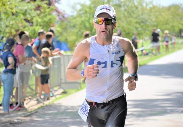 Photos Triathlon IRONMAN 70.3 Gdynia 2019, Zdjęcia IRONMAN Triathlon Gdynia 2019, Photos IRONMAN Triathlon Gdynia, Running Triathlon Gdynia, Running IRONMAN Triathlon, www.swim.by, IRONMAN Triathlon RUNNING PHOTOS, IRONMAN Gdynia FOTO, IRONMAN Poland Photos, Swim.by