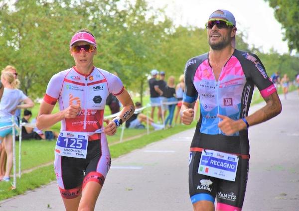 Photos Triathlon IRONMAN 70.3 Gdynia 2019, Zdjęcia IRONMAN Triathlon Gdynia 2019, Photos IRONMAN Triathlon Gdynia, Running Triathlon Gdynia, Running IRONMAN Triathlon, www.swim.by, IRONMAN Triathlon RUNNING PHOTOS, IRONMAN Gdynia FOTO, IRONMAN Poland Photos, Swim.by