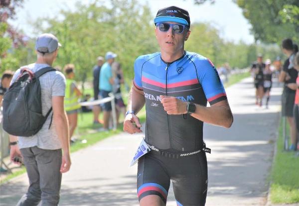 Photos Triathlon IRONMAN 70.3 Gdynia 2019, Zdjęcia IRONMAN Triathlon Gdynia 2019, Photos IRONMAN Triathlon Gdynia, Running Triathlon Gdynia, Running IRONMAN Triathlon, www.swim.by, IRONMAN Triathlon RUNNING PHOTOS, IRONMAN Gdynia FOTO, IRONMAN Poland Photos, Swim.by