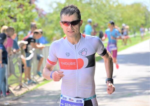 Photos Triathlon IRONMAN 70.3 Gdynia 2019, Zdjęcia IRONMAN Triathlon Gdynia 2019, Photos IRONMAN Triathlon Gdynia, Running Triathlon Gdynia, Running IRONMAN Triathlon, www.swim.by, IRONMAN Triathlon RUNNING PHOTOS, IRONMAN Gdynia FOTO, IRONMAN Poland Photos, Swim.by