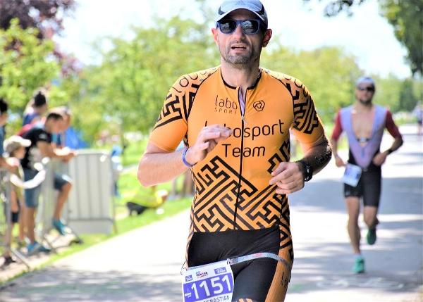 Photos Triathlon IRONMAN 70.3 Gdynia 2019, Zdjęcia IRONMAN Triathlon Gdynia 2019, Photos IRONMAN Triathlon Gdynia, Running Triathlon Gdynia, Running IRONMAN Triathlon, www.swim.by, IRONMAN Triathlon RUNNING PHOTOS, IRONMAN Gdynia FOTO, IRONMAN Poland Photos, Swim.by