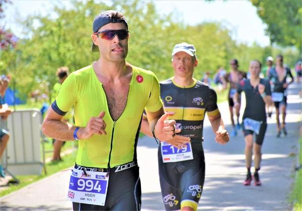 Photos Triathlon IRONMAN 70.3 Gdynia 2019, Zdjęcia IRONMAN Triathlon Gdynia 2019, Photos IRONMAN Triathlon Gdynia, Running Triathlon Gdynia, Running IRONMAN Triathlon, www.swim.by, IRONMAN Triathlon RUNNING PHOTOS, IRONMAN Gdynia FOTO, IRONMAN Poland Photos, Swim.by