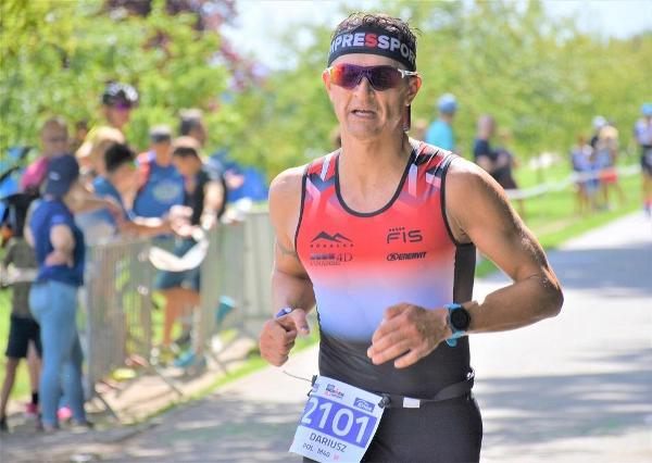 Photos Triathlon IRONMAN 70.3 Gdynia 2019, Zdjęcia IRONMAN Triathlon Gdynia 2019, Photos IRONMAN Triathlon Gdynia, Running Triathlon Gdynia, Running IRONMAN Triathlon, www.swim.by, IRONMAN Triathlon RUNNING PHOTOS, IRONMAN Gdynia FOTO, IRONMAN Poland Photos, Swim.by