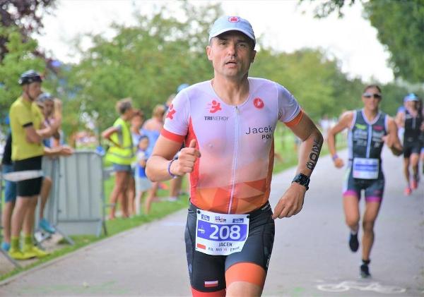 Photos Triathlon IRONMAN 70.3 Gdynia 2019, Zdjęcia IRONMAN Triathlon Gdynia 2019, Photos IRONMAN Triathlon Gdynia, Running Triathlon Gdynia, Running IRONMAN Triathlon, www.swim.by, IRONMAN Triathlon RUNNING PHOTOS, IRONMAN Gdynia FOTO, IRONMAN Poland Photos, Swim.by