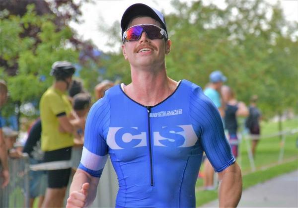 Photos Triathlon IRONMAN 70.3 Gdynia 2019, Zdjęcia IRONMAN Triathlon Gdynia 2019, Photos IRONMAN Triathlon Gdynia, Running Triathlon Gdynia, Running IRONMAN Triathlon, www.swim.by, IRONMAN Triathlon RUNNING PHOTOS, IRONMAN Gdynia FOTO, IRONMAN Poland Photos, Swim.by