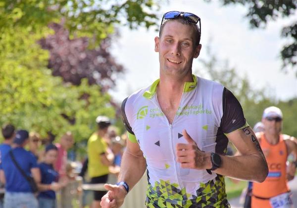 Photos Triathlon IRONMAN 70.3 Gdynia 2019, Zdjęcia IRONMAN Triathlon Gdynia 2019, Photos IRONMAN Triathlon Gdynia, Running Triathlon Gdynia, Running IRONMAN Triathlon, www.swim.by, IRONMAN Triathlon RUNNING PHOTOS, IRONMAN Gdynia FOTO, IRONMAN Poland Photos, Swim.by