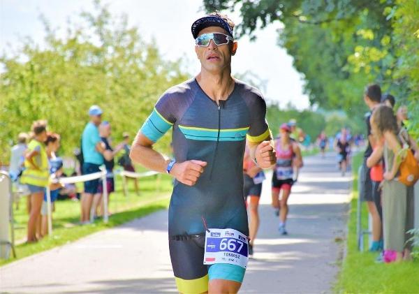 Photos Triathlon IRONMAN 70.3 Gdynia 2019, Zdjęcia IRONMAN Triathlon Gdynia 2019, Photos IRONMAN Triathlon Gdynia, Running Triathlon Gdynia, Running IRONMAN Triathlon, www.swim.by, IRONMAN Triathlon RUNNING PHOTOS, IRONMAN Gdynia FOTO, IRONMAN Poland Photos, Swim.by
