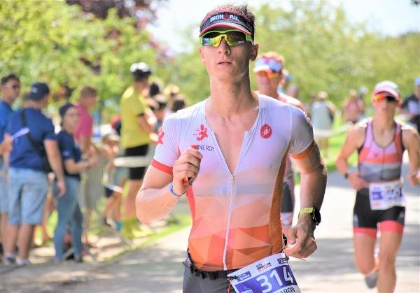 Photos Triathlon IRONMAN 70.3 Gdynia 2019, Zdjęcia IRONMAN Triathlon Gdynia 2019, Photos IRONMAN Triathlon Gdynia, Running Triathlon Gdynia, Running IRONMAN Triathlon, www.swim.by, IRONMAN Triathlon RUNNING PHOTOS, IRONMAN Gdynia FOTO, IRONMAN Poland Photos, Swim.by