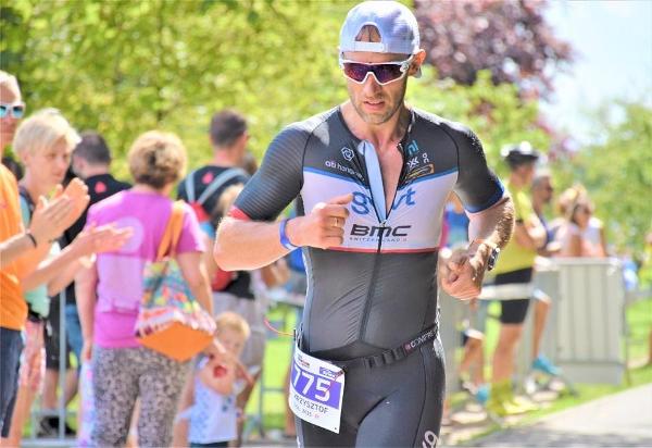 Photos Triathlon IRONMAN 70.3 Gdynia 2019, Zdjęcia IRONMAN Triathlon Gdynia 2019, Photos IRONMAN Triathlon Gdynia, Running Triathlon Gdynia, Running IRONMAN Triathlon, www.swim.by, IRONMAN Triathlon RUNNING PHOTOS, IRONMAN Gdynia FOTO, IRONMAN Poland Photos, Swim.by