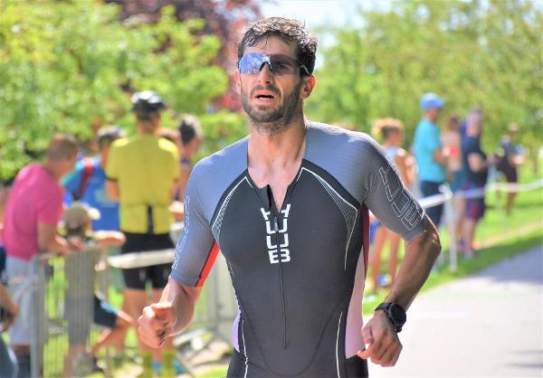 Photos Triathlon IRONMAN 70.3 Gdynia 2019, Zdjęcia IRONMAN Triathlon Gdynia 2019, Photos IRONMAN Triathlon Gdynia, Running Triathlon Gdynia, Running IRONMAN Triathlon, www.swim.by, IRONMAN Triathlon RUNNING PHOTOS, IRONMAN Gdynia FOTO, IRONMAN Poland Photos, Swim.by