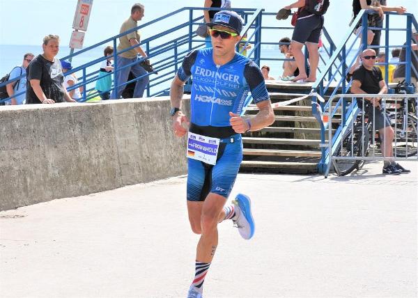 Photos Triathlon IRONMAN 70.3 Gdynia 2019, Zdjęcia IRONMAN Triathlon Gdynia 2019, Photos IRONMAN Triathlon Gdynia, Running Triathlon Gdynia, Running IRONMAN Triathlon, www.swim.by, IRONMAN Triathlon RUNNING PHOTOS, IRONMAN Gdynia FOTO, IRONMAN Poland Photos, Swim.by