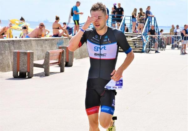 Photos Triathlon IRONMAN 70.3 Gdynia 2019, Zdjęcia IRONMAN Triathlon Gdynia 2019, Photos IRONMAN Triathlon Gdynia, Running Triathlon Gdynia, Running IRONMAN Triathlon, www.swim.by, IRONMAN Triathlon RUNNING PHOTOS, IRONMAN Gdynia FOTO, IRONMAN Poland Photos, Swim.by