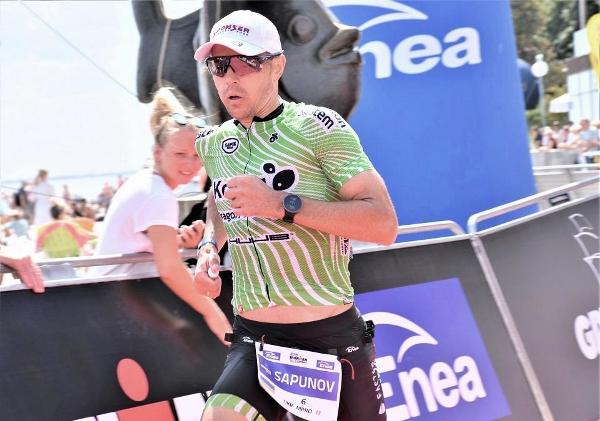 Photos Triathlon IRONMAN 70.3 Gdynia 2019, Zdjęcia IRONMAN Triathlon Gdynia 2019, Photos IRONMAN Triathlon Gdynia, Running Triathlon Gdynia, Running IRONMAN Triathlon, www.swim.by, IRONMAN Triathlon RUNNING PHOTOS, IRONMAN Gdynia FOTO, IRONMAN Poland Photos, Swim.by