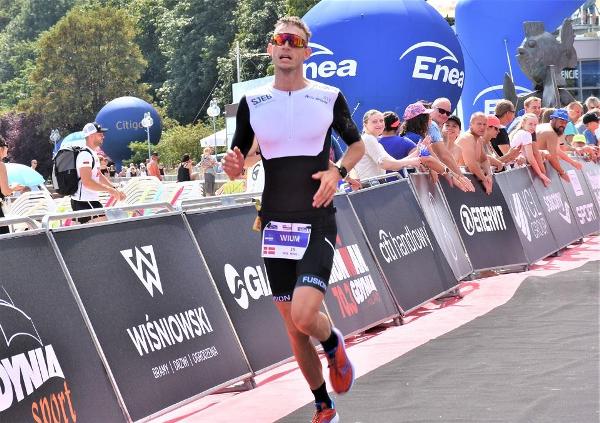 Photos Triathlon IRONMAN 70.3 Gdynia 2019, Zdjęcia IRONMAN Triathlon Gdynia 2019, Photos IRONMAN Triathlon Gdynia, Running Triathlon Gdynia, Running IRONMAN Triathlon, www.swim.by, IRONMAN Triathlon RUNNING PHOTOS, IRONMAN Gdynia FOTO, IRONMAN Poland Photos, Swim.by