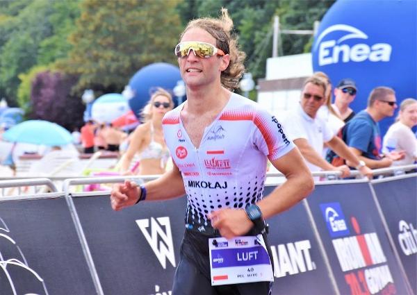 Photos Triathlon IRONMAN 70.3 Gdynia 2019, Zdjęcia IRONMAN Triathlon Gdynia 2019, Photos IRONMAN Triathlon Gdynia, Running Triathlon Gdynia, Running IRONMAN Triathlon, www.swim.by, IRONMAN Triathlon RUNNING PHOTOS, IRONMAN Gdynia FOTO, IRONMAN Poland Photos, Swim.by