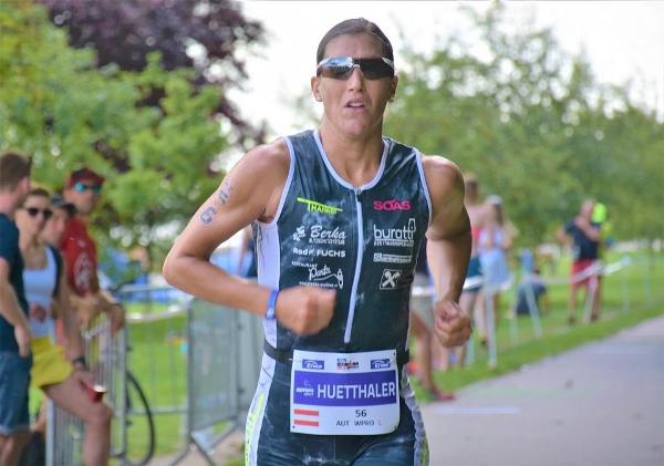 Photos Triathlon IRONMAN 70.3 Gdynia 2019, Zdjęcia IRONMAN Triathlon Gdynia 2019, Photos IRONMAN Triathlon Gdynia, Running Triathlon Gdynia, Running IRONMAN Triathlon, www.swim.by, IRONMAN Triathlon RUNNING PHOTOS, IRONMAN Gdynia FOTO, IRONMAN Poland Photos, Swim.by