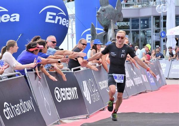 Photos Triathlon IRONMAN 70.3 Gdynia 2019, Zdjęcia IRONMAN Triathlon Gdynia 2019, Photos IRONMAN Triathlon Gdynia, Running Triathlon Gdynia, Running IRONMAN Triathlon, www.swim.by, IRONMAN Triathlon RUNNING PHOTOS, IRONMAN Gdynia FOTO, IRONMAN Poland Photos, Swim.by