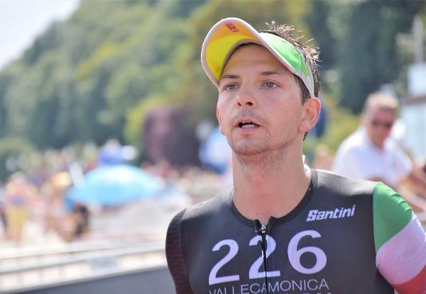 Photos Triathlon IRONMAN 70.3 Gdynia 2019, Zdjęcia IRONMAN Triathlon Gdynia 2019, Photos IRONMAN Triathlon Gdynia, Running Triathlon Gdynia, Running IRONMAN Triathlon, www.swim.by, IRONMAN Triathlon RUNNING PHOTOS, IRONMAN Gdynia FOTO, IRONMAN Poland Photos, Swim.by