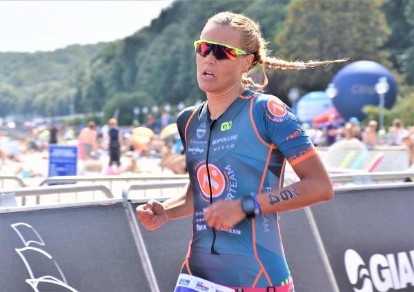 Photos Triathlon IRONMAN 70.3 Gdynia 2019, Zdjęcia IRONMAN Triathlon Gdynia 2019, Photos IRONMAN Triathlon Gdynia, Running Triathlon Gdynia, Running IRONMAN Triathlon, www.swim.by, IRONMAN Triathlon RUNNING PHOTOS, IRONMAN Gdynia FOTO, IRONMAN Poland Photos, Swim.by