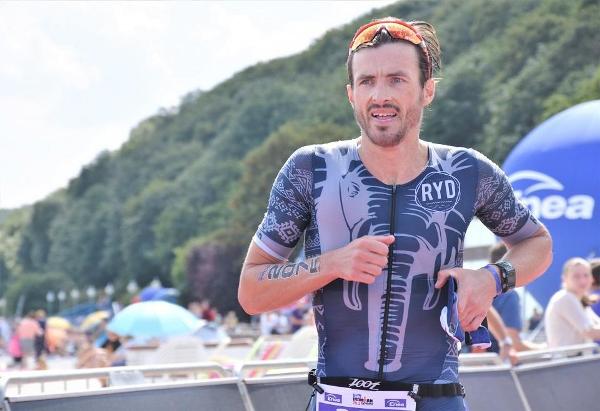 Photos Triathlon IRONMAN 70.3 Gdynia 2019, Zdjęcia IRONMAN Triathlon Gdynia 2019, Photos IRONMAN Triathlon Gdynia, Running Triathlon Gdynia, Running IRONMAN Triathlon, www.swim.by, IRONMAN Triathlon RUNNING PHOTOS, IRONMAN Gdynia FOTO, IRONMAN Poland Photos, Swim.by