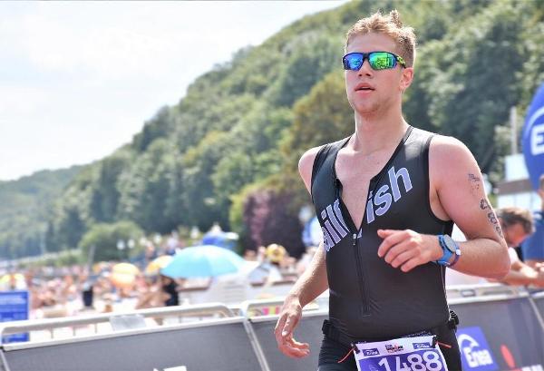 Photos Triathlon IRONMAN 70.3 Gdynia 2019, Zdjęcia IRONMAN Triathlon Gdynia 2019, Photos IRONMAN Triathlon Gdynia, Running Triathlon Gdynia, Running IRONMAN Triathlon, www.swim.by, IRONMAN Triathlon RUNNING PHOTOS, IRONMAN Gdynia FOTO, IRONMAN Poland Photos, Swim.by