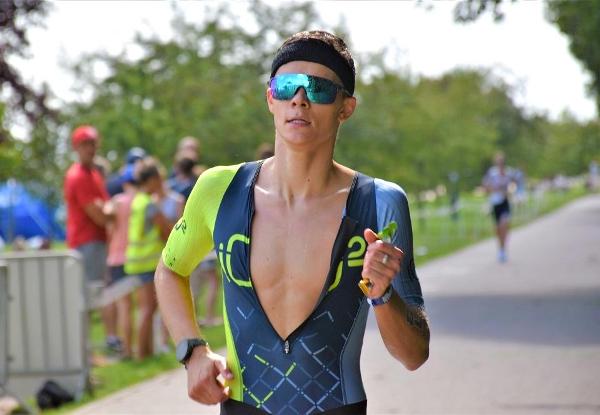 Photos Triathlon IRONMAN 70.3 Gdynia 2019, Zdjęcia IRONMAN Triathlon Gdynia 2019, Photos IRONMAN Triathlon Gdynia, Running Triathlon Gdynia, Running IRONMAN Triathlon, www.swim.by, IRONMAN Triathlon RUNNING PHOTOS, IRONMAN Gdynia FOTO, IRONMAN Poland Photos, Swim.by