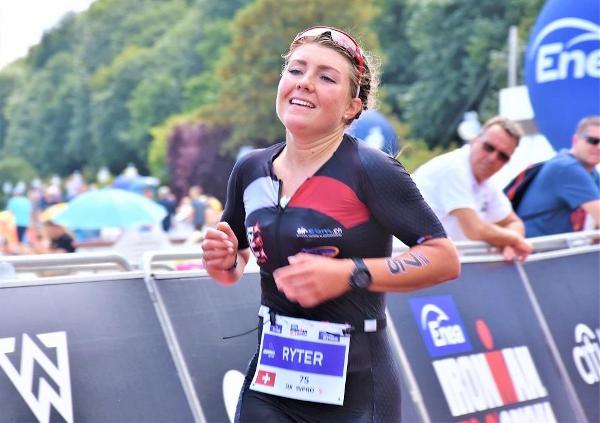 Photos Triathlon IRONMAN 70.3 Gdynia 2019, Zdjęcia IRONMAN Triathlon Gdynia 2019, Photos IRONMAN Triathlon Gdynia, Running Triathlon Gdynia, Running IRONMAN Triathlon, www.swim.by, IRONMAN Triathlon RUNNING PHOTOS, IRONMAN Gdynia FOTO, IRONMAN Poland Photos, Swim.by