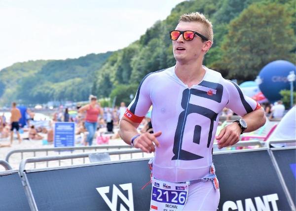 Photos Triathlon IRONMAN 70.3 Gdynia 2019, Zdjęcia IRONMAN Triathlon Gdynia 2019, Photos IRONMAN Triathlon Gdynia, Running Triathlon Gdynia, Running IRONMAN Triathlon, www.swim.by, IRONMAN Triathlon RUNNING PHOTOS, IRONMAN Gdynia FOTO, IRONMAN Poland Photos, Swim.by