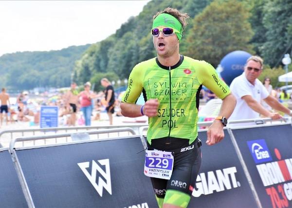 Photos Triathlon IRONMAN 70.3 Gdynia 2019, Zdjęcia IRONMAN Triathlon Gdynia 2019, Photos IRONMAN Triathlon Gdynia, Running Triathlon Gdynia, Running IRONMAN Triathlon, www.swim.by, IRONMAN Triathlon RUNNING PHOTOS, IRONMAN Gdynia FOTO, IRONMAN Poland Photos, Swim.by