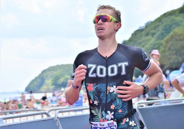 Photos Triathlon IRONMAN 70.3 Gdynia 2019, Zdjęcia IRONMAN Triathlon Gdynia 2019, Photos IRONMAN Triathlon Gdynia, Running Triathlon Gdynia, Running IRONMAN Triathlon, www.swim.by, IRONMAN Triathlon RUNNING PHOTOS, IRONMAN Gdynia FOTO, IRONMAN Poland Photos, Swim.by