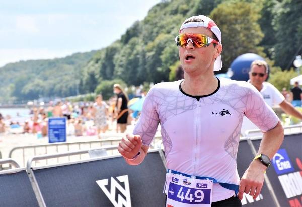 Photos Triathlon IRONMAN 70.3 Gdynia 2019, Zdjęcia IRONMAN Triathlon Gdynia 2019, Photos IRONMAN Triathlon Gdynia, Running Triathlon Gdynia, Running IRONMAN Triathlon, www.swim.by, IRONMAN Triathlon RUNNING PHOTOS, IRONMAN Gdynia FOTO, IRONMAN Poland Photos, Swim.by