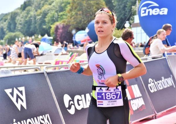 Photos Triathlon IRONMAN 70.3 Gdynia 2019, Zdjęcia IRONMAN Triathlon Gdynia 2019, Photos IRONMAN Triathlon Gdynia, Running Triathlon Gdynia, Running IRONMAN Triathlon, www.swim.by, IRONMAN Triathlon RUNNING PHOTOS, IRONMAN Gdynia FOTO, IRONMAN Poland Photos, Swim.by