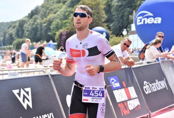 Photos Triathlon IRONMAN 70.3 Gdynia 2019, Zdjęcia IRONMAN Triathlon Gdynia 2019, Photos IRONMAN Triathlon Gdynia, Running Triathlon Gdynia, Running IRONMAN Triathlon, www.swim.by, IRONMAN Triathlon RUNNING PHOTOS, IRONMAN Gdynia FOTO, IRONMAN Poland Photos, Swim.by