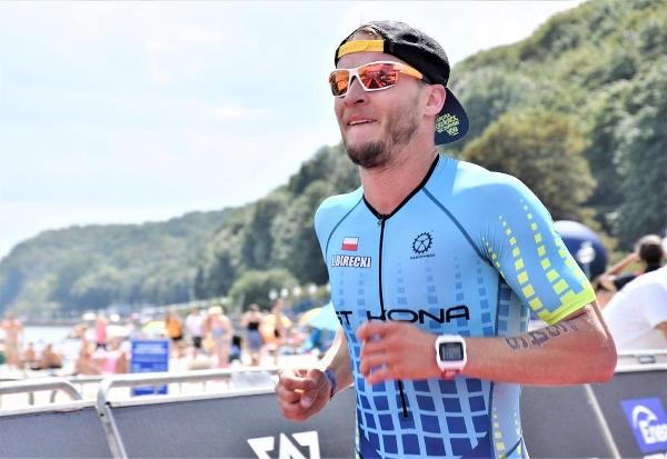 Photos Triathlon IRONMAN 70.3 Gdynia 2019, Zdjęcia IRONMAN Triathlon Gdynia 2019, Photos IRONMAN Triathlon Gdynia, Running Triathlon Gdynia, Running IRONMAN Triathlon, www.swim.by, IRONMAN Triathlon RUNNING PHOTOS, IRONMAN Gdynia FOTO, IRONMAN Poland Photos, Swim.by