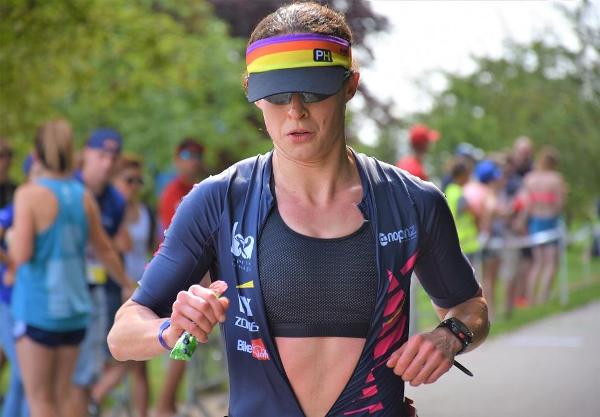 Photos Triathlon IRONMAN 70.3 Gdynia 2019, Zdjęcia IRONMAN Triathlon Gdynia 2019, Photos IRONMAN Triathlon Gdynia, Running Triathlon Gdynia, Running IRONMAN Triathlon, www.swim.by, IRONMAN Triathlon RUNNING PHOTOS, IRONMAN Gdynia FOTO, IRONMAN Poland Photos, Swim.by