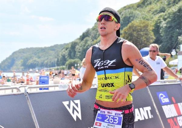 Photos Triathlon IRONMAN 70.3 Gdynia 2019, Zdjęcia IRONMAN Triathlon Gdynia 2019, Photos IRONMAN Triathlon Gdynia, Running Triathlon Gdynia, Running IRONMAN Triathlon, www.swim.by, IRONMAN Triathlon RUNNING PHOTOS, IRONMAN Gdynia FOTO, IRONMAN Poland Photos, Swim.by