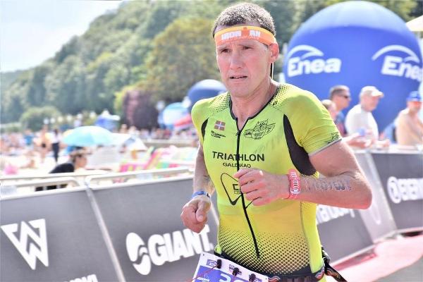 Photos Triathlon IRONMAN 70.3 Gdynia 2019, Zdjęcia IRONMAN Triathlon Gdynia 2019, Photos IRONMAN Triathlon Gdynia, Running Triathlon Gdynia, Running IRONMAN Triathlon, www.swim.by, IRONMAN Triathlon RUNNING PHOTOS, IRONMAN Gdynia FOTO, IRONMAN Poland Photos, Swim.by