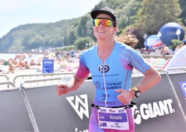 Photos Triathlon IRONMAN 70.3 Gdynia 2019, Zdjęcia IRONMAN Triathlon Gdynia 2019, Photos IRONMAN Triathlon Gdynia, Running Triathlon Gdynia, Running IRONMAN Triathlon, www.swim.by, IRONMAN Triathlon RUNNING PHOTOS, IRONMAN Gdynia FOTO, IRONMAN Poland Photos, Swim.by